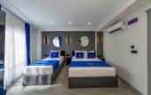 Туры в отель The Private Airport Hotel