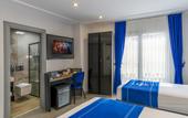 Туры в отель The Private Airport Hotel