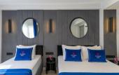 Туры в отель The Private Airport Hotel