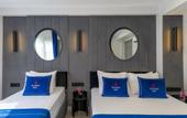 Туры в отель The Private Airport Hotel
