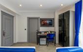 Туры в отель The Private Airport Hotel