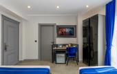Туры в отель The Private Airport Hotel