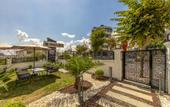 Туры в отель The Private Airport Hotel