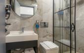 Туры в отель The Private Airport Hotel