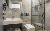 Туры в отель The Private Airport Hotel