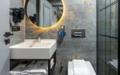 Туры в отель The Private Airport Hotel