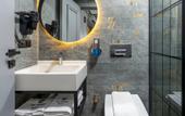 Туры в отель The Private Airport Hotel