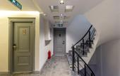Туры в отель The Private Airport Hotel