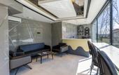 Туры в отель The Private Airport Hotel