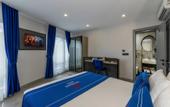 Туры в отель The Private Airport Hotel