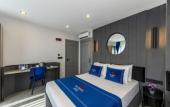 Туры в отель The Private Airport Hotel