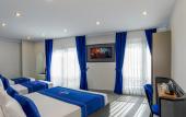 Туры в отель The Private Airport Hotel