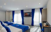 Туры в отель The Private Airport Hotel