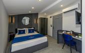 Туры в отель The Private Airport Hotel