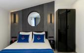 Туры в отель The Private Airport Hotel