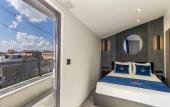 Туры в отель The Private Airport Hotel