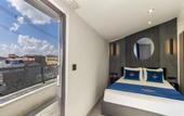 Туры в отель The Private Airport Hotel