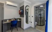 Туры в отель The Private Airport Hotel
