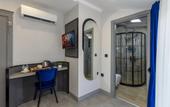 Туры в отель The Private Airport Hotel