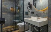 Туры в отель The Private Airport Hotel
