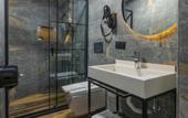 Туры в отель The Private Airport Hotel