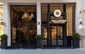 Туры в отель Hallmark Hotel & Spa