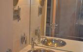 Туры в отель Hallmark Hotel & Spa
