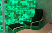 Туры в отель Hallmark Hotel & Spa