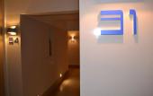 Туры в отель Hallmark Hotel & Spa
