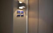 Туры в отель Hallmark Hotel & Spa
