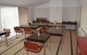Туры в отель Hallmark Hotel & Spa