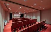Туры в отель Hallmark Hotel & Spa
