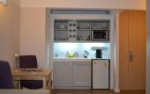 Туры в отель Hallmark Hotel & Spa