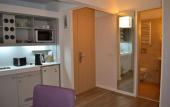 Туры в отель Hallmark Hotel & Spa