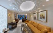 Туры в отель Hallmark Hotel & Spa