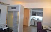 Туры в отель Hallmark Hotel & Spa