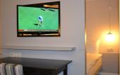 Туры в отель Hallmark Hotel & Spa