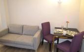 Туры в отель Hallmark Hotel & Spa