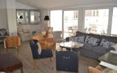 Туры в отель Hallmark Hotel & Spa