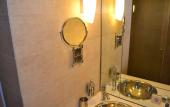 Туры в отель Hallmark Hotel & Spa