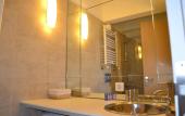 Туры в отель Hallmark Hotel & Spa