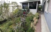 Туры в отель Near Suites