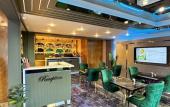 Туры в отель Crowned Plus Hotel