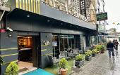 Туры в отель Crowned Plus Hotel
