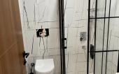 Туры в отель Crowned Plus Hotel