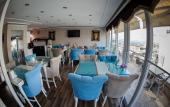 Туры в отель Crowned Plus Hotel