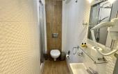 Туры в отель Crowned Plus Hotel