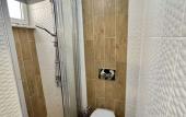 Туры в отель Crowned Plus Hotel
