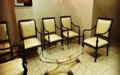 Туры в отель Harran Hotel