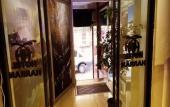 Туры в отель Harran Hotel